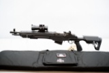 (R) Springfield Model M1A Socom-16 CQB .308 Rifle