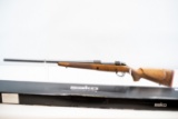 (R) Sako Model 85L .338 Win Mag Rifle