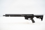 (R) Anderson Model AM-15 .223 Wylde Rifle