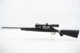 (R) Savage Axis 30-06 Sprg Rifle