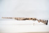 (R) Mossberg Model 535 12 Gauge Shotgun