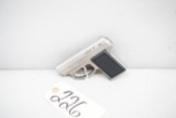 (R) AMT Backup .380 Acp Pistol