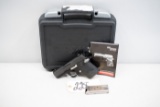 (R) Sig Sauer Model P938 9mm Pistol