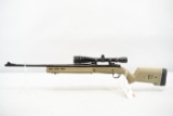 (R) Remington Model 700 7mm Rem Mag Rifle
