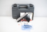(R) Sig Sauer Two Tone P365 9mm Pistol