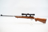 (R) Norinco Model JW-15 .22LR Rifle