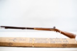 Navy Arms 