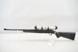 (R) Ruger American .22LR Rifle