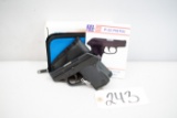 (R) Keltec Model P-32 .32Acp Pistol