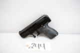 (R) Hi-Point Model C 9mm Pistol