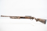 (R) Mossberg Model 835 Rifled 12 Gauge Shotgun
