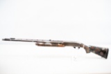 (R) Remington Model 1100 Magnum 12 Gauge Shotgun