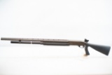 (R) Remington Model 1100 Magnum 12 Gauge Shotgun