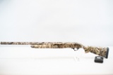 (R) Tristar Cobra III 12 Gauge Shotgun