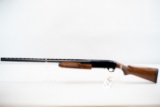 (R) H&R Model 442 12 Gauge Shotgun