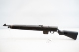 (CR) Czech Model 52 7.62x45mm Rifle
