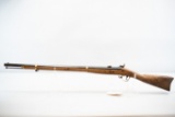 Traditions Zouave 1863 .58Cal Percussion Rifle