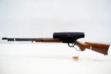 (R) Winchester Mod 9422M XTR Classic .22 Win Mag