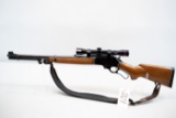 (CR) Marlin Model 336 .35 Rem Rifle