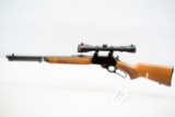 (R) Marlin Model 30AS 30-30 Win Rifle