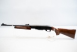 (R) Remington Gamemaster Model 760 Carbine 30-06