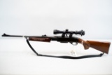 (R) Remington Gamemaster Model 7600 30-06 Rifle