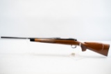 (R) Remington Model 700 .280 Rem Rifle
