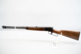 (R) Browning BL-22 .22S.L.LR Rifle