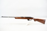 (CR) Winchester Model 77 