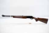 (R) Browning BPR-22 