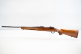 (R) Ruger M77 30-06 Sprg Rifle