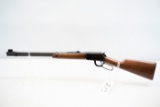 (CR) Winchester Model 9422 .22S.L.LR Rifle