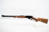 (R) Marlin Model 336CS .35 Rem Rifle