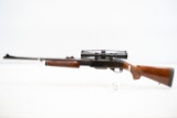 (R) Remington Model 7600 30-06 Sprg. Rifle