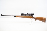 (R) Remington Model 700 BDL 25-06 Rem Rifle