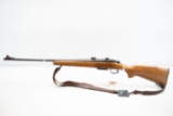 (R) Remington Model 788 .222 Rem Rifle