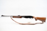 (R) Remington Gamemaster Mod 760 30-06 Sprg Rifle