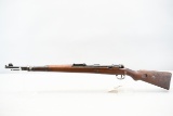 (CR) Berlin-Lubecker S/237 
