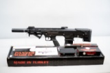 (R) Panzer Arms BP-12 Gen2 12 Gauge Shotgun