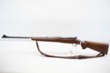 (CR) Winchester Pre 64 Model 70 .30-Gov't-06 Rifle