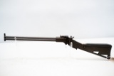 (R) Springfield Armory M6 .22LR/410 Survival Rifle