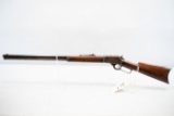 (CR) Marlin Model 1894 .38-40 WCF Rifle