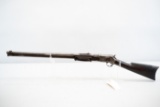Colt Lightning Med. Frame .38 Cal Rifle
