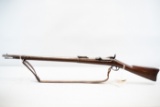 US Springfield Mod 1884 45-70 Trapdoor Cadet Rifle