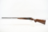 (R) Stoeger Uplander SXS .410 Gauge Shotgun