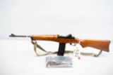 (R) Ruger Mini-14 .223 Rem Rifle