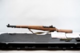 (CR) Springfield Armory CMP M1 Garand 30-06 Rifle