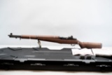 (CR) Springfield Armory CMP M1 Garand 30-06 Rifle