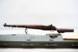 (CR) Harrington Richardson CMP M1 Garand 30-06