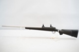 (CR) Remington Model 700ADL .300 Win Mag Rifle